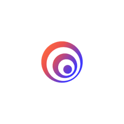 pmtoolsai