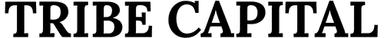 Tribe Capital